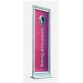 Counter & Table Banner Frame